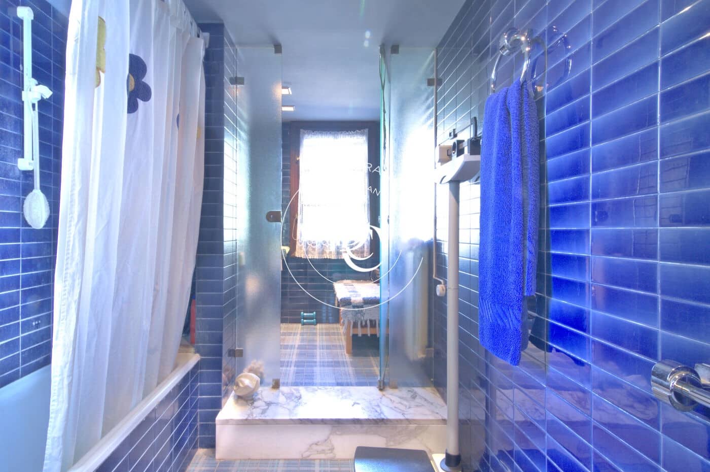 5 sypialnia Finka/Dom wiejski na sprzedaż w El Vendrell z basenem - 1 280 000 € (Ref: 5787218)