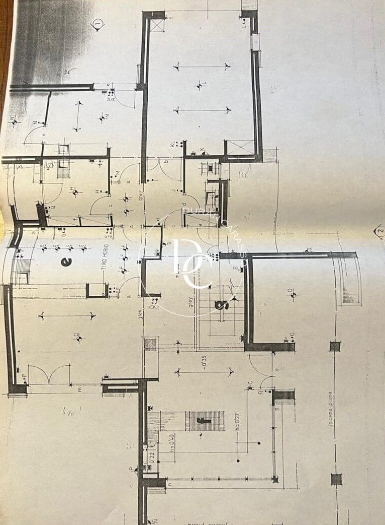 5 sypialnia Finka/Dom wiejski na sprzedaż w El Vendrell z basenem - 1 280 000 € (Ref: 5787218)
