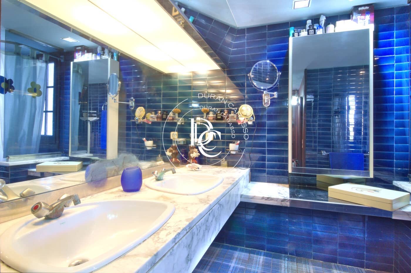 5 sypialnia Finka/Dom wiejski na sprzedaż w El Vendrell z basenem - 1 280 000 € (Ref: 5787218)