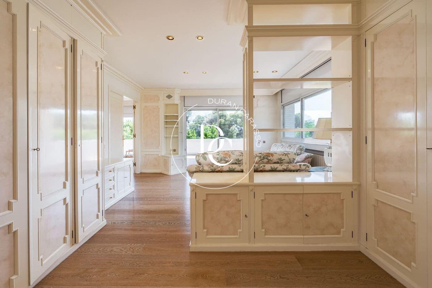 7 soverom Villa til salgs i Sitges med svømmebasseng - € 3 650 000 (Ref: 8296074)