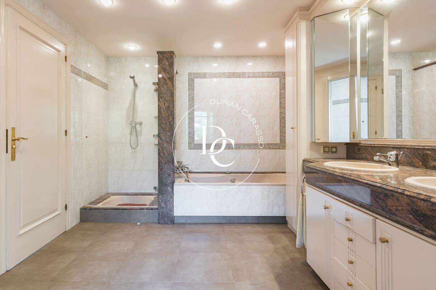 7 soverom Villa til salgs i Sitges med svømmebasseng - € 3 650 000 (Ref: 8296074)