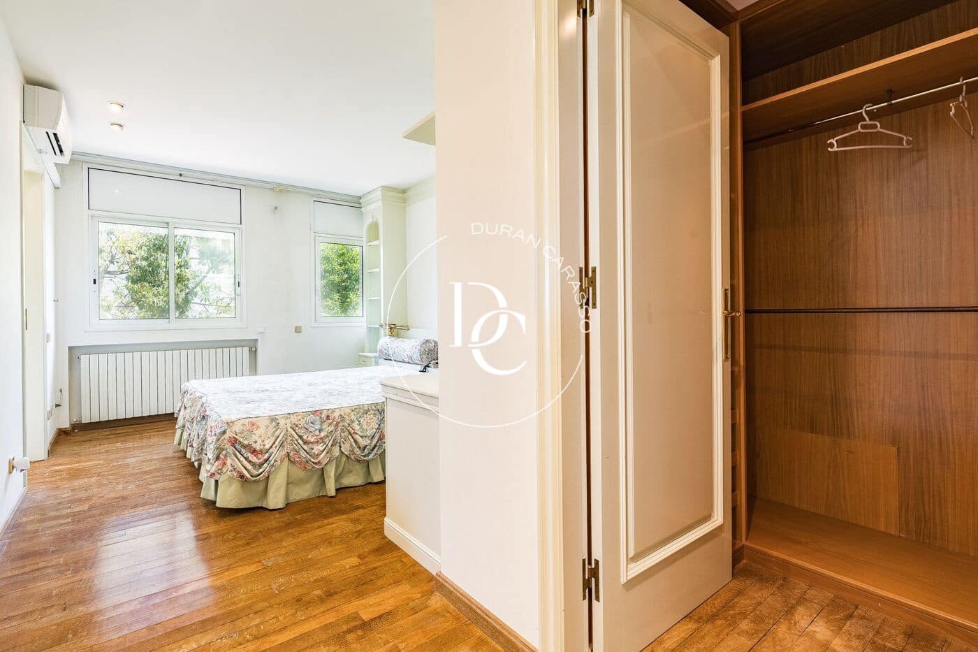 7 soverom Villa til salgs i Sitges med svømmebasseng - € 3 650 000 (Ref: 8296074)