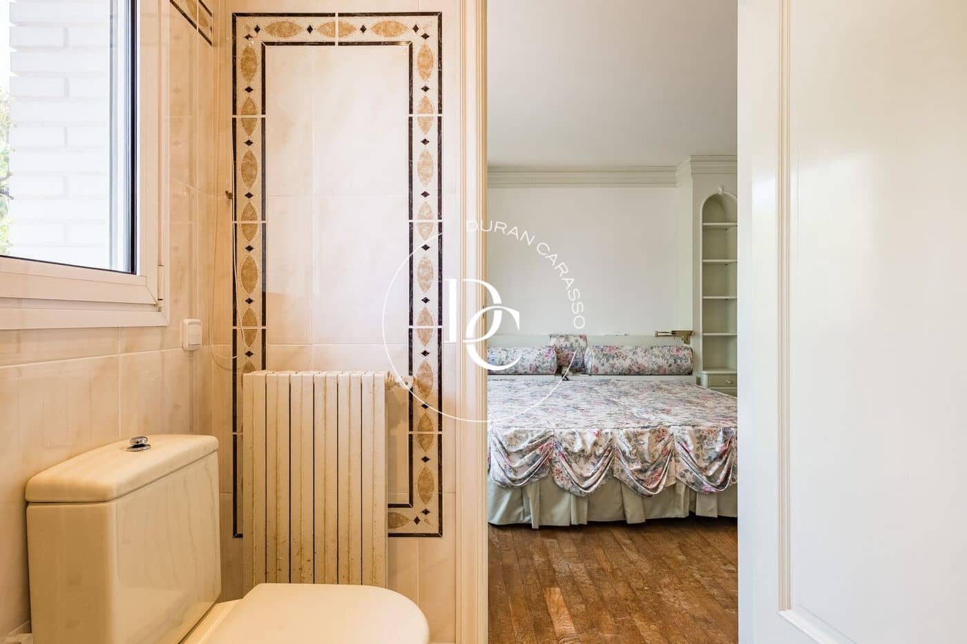 7 soverom Villa til salgs i Sitges med svømmebasseng - € 3 650 000 (Ref: 8296074)