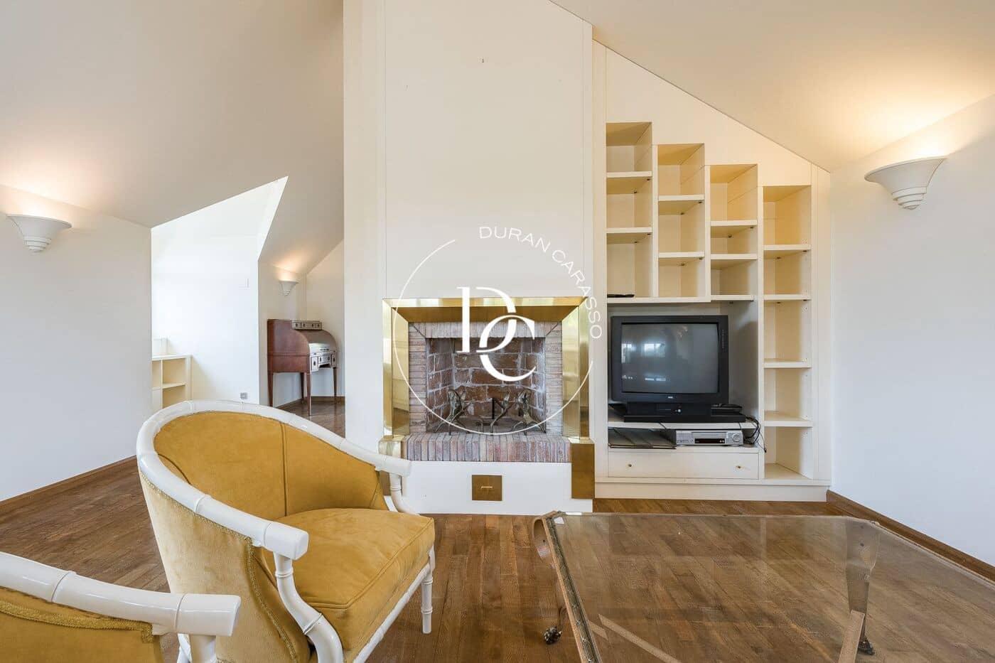 7 soverom Villa til salgs i Sitges med svømmebasseng - € 3 650 000 (Ref: 8296074)