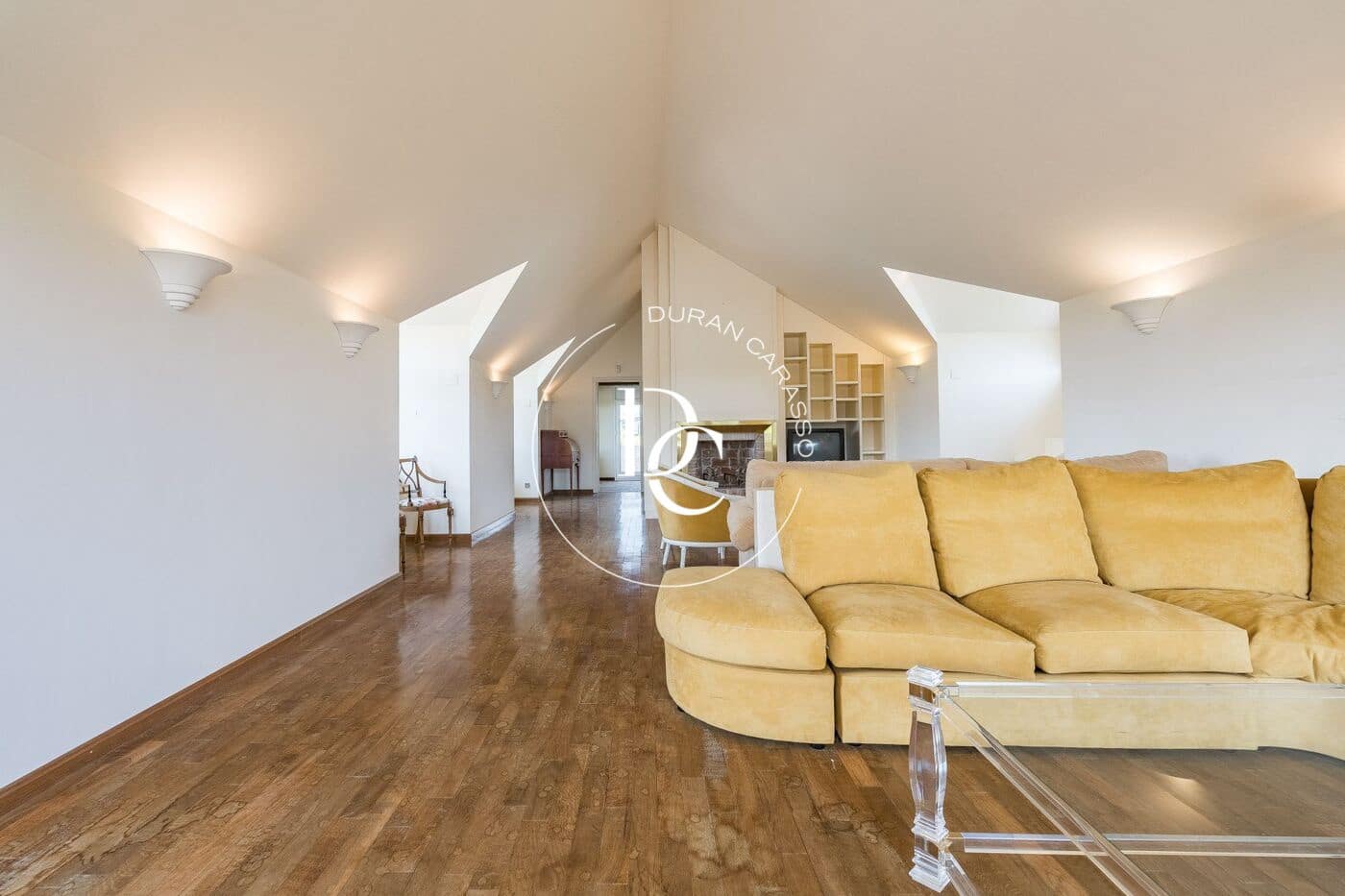 7 soverom Villa til salgs i Sitges med svømmebasseng - € 3 650 000 (Ref: 8296074)