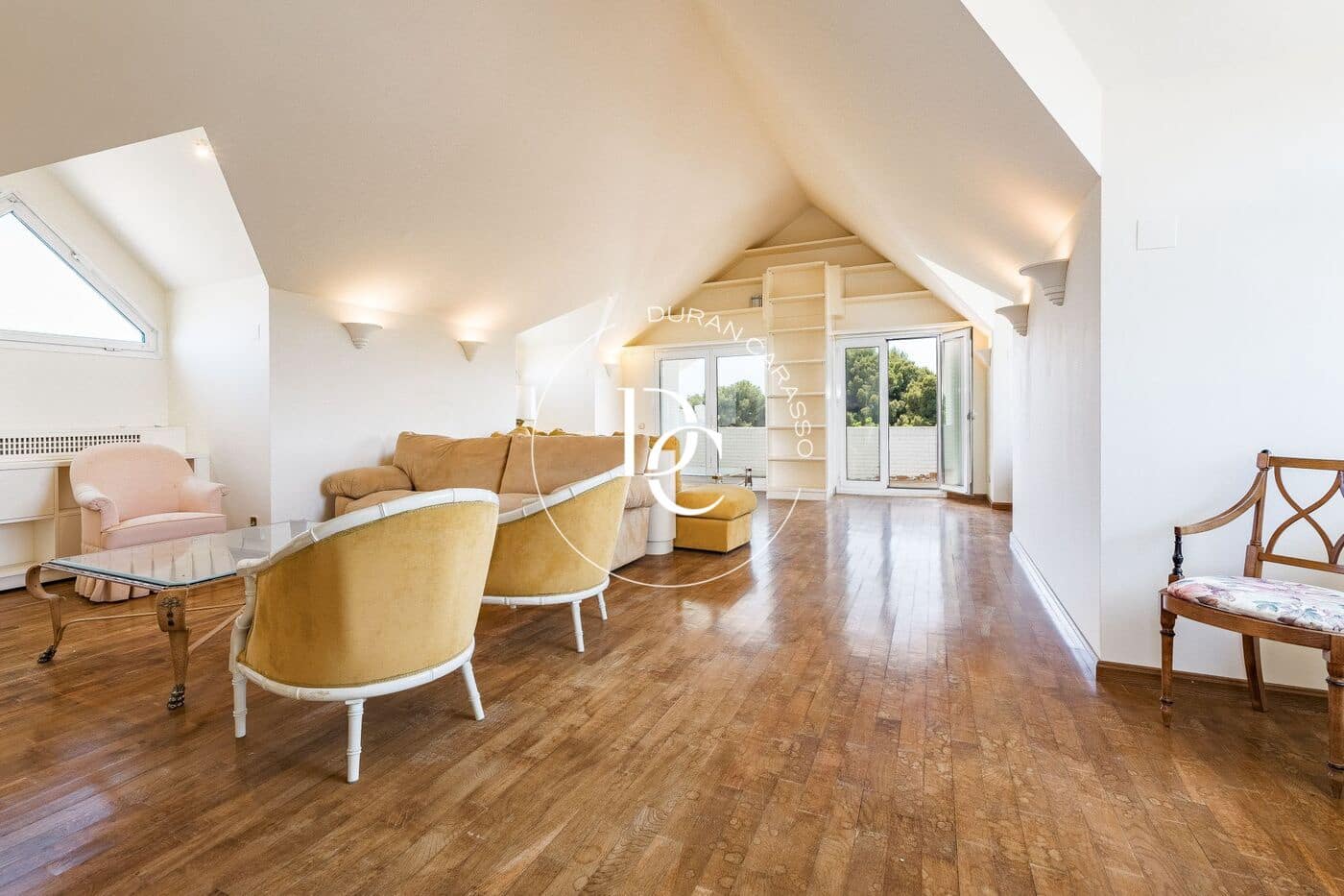 7 soverom Villa til salgs i Sitges med svømmebasseng - € 3 650 000 (Ref: 8296074)