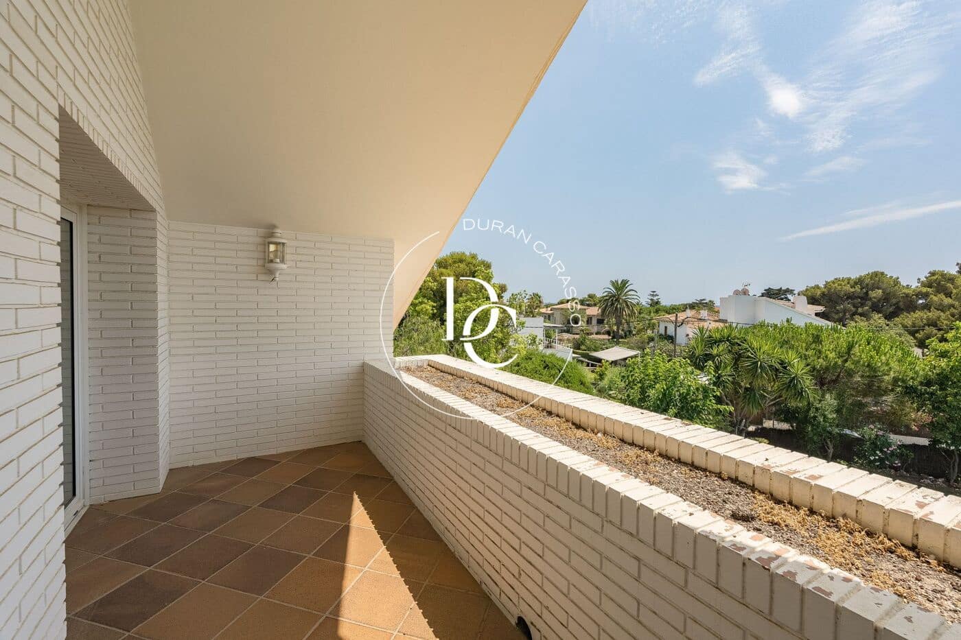 7 soverom Villa til salgs i Sitges med svømmebasseng - € 3 650 000 (Ref: 8296074)
