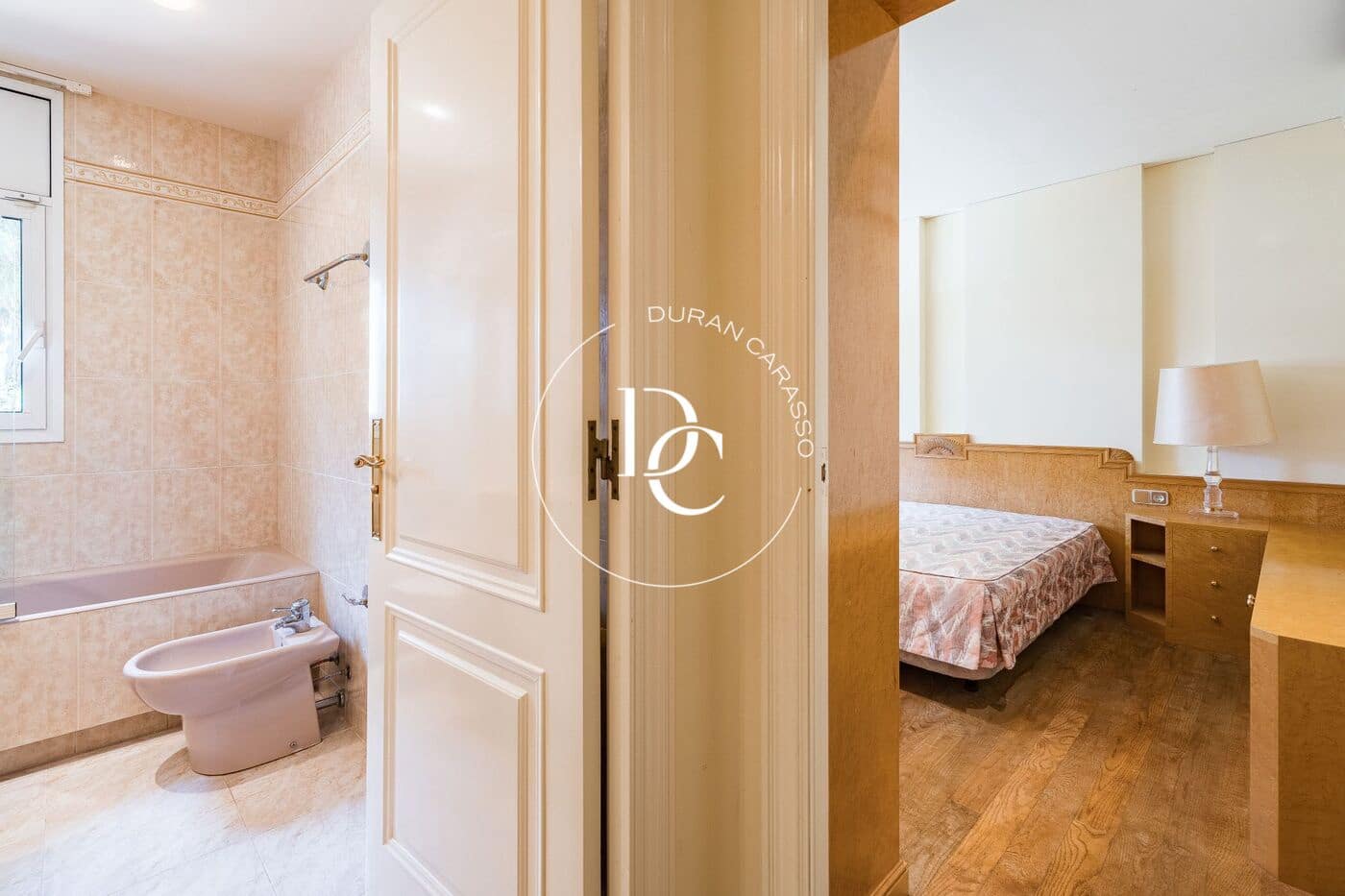 7 soverom Villa til salgs i Sitges med svømmebasseng - € 3 650 000 (Ref: 8296074)