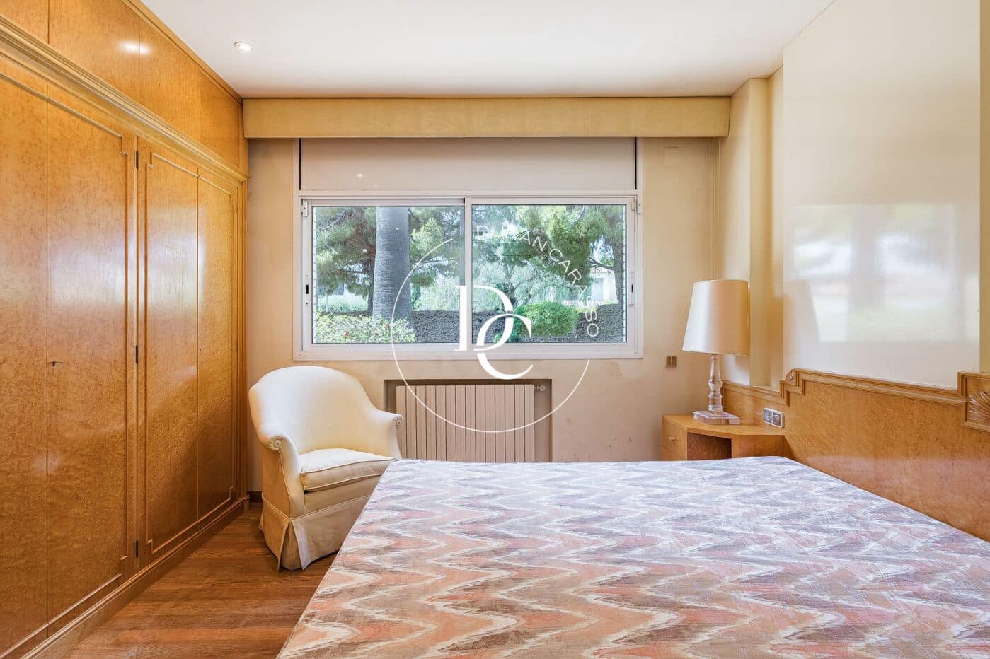 7 soverom Villa til salgs i Sitges med svømmebasseng - € 3 650 000 (Ref: 8296074)