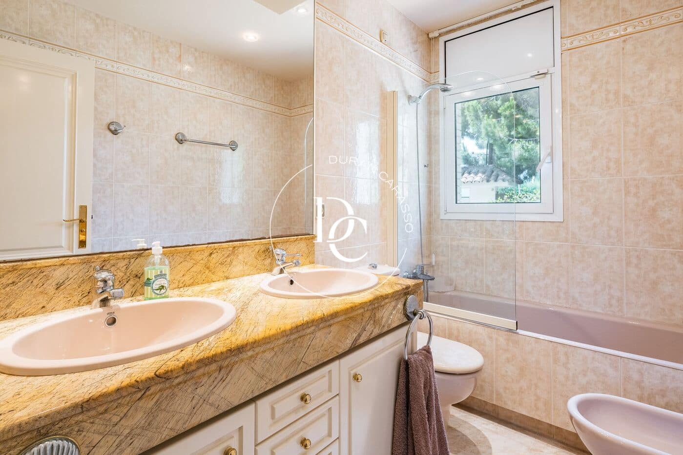 7 soverom Villa til salgs i Sitges med svømmebasseng - € 3 650 000 (Ref: 8296074)