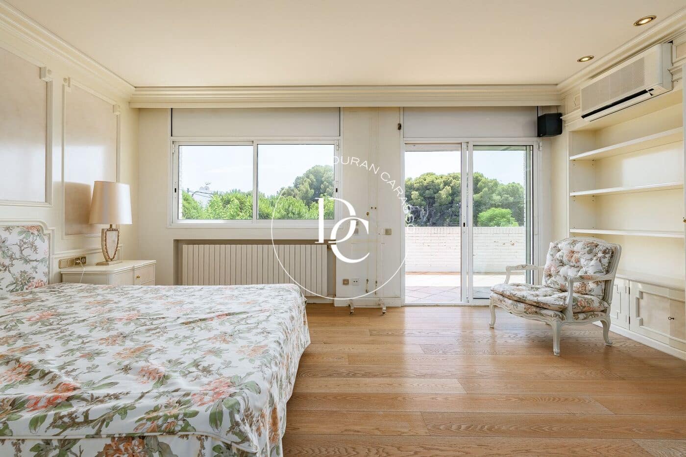 7 soverom Villa til salgs i Sitges med svømmebasseng - € 3 650 000 (Ref: 8296074)