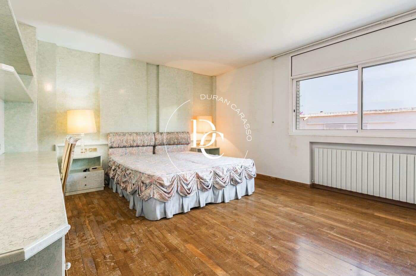 7 soverom Villa til salgs i Sitges med svømmebasseng - € 3 650 000 (Ref: 8296074)