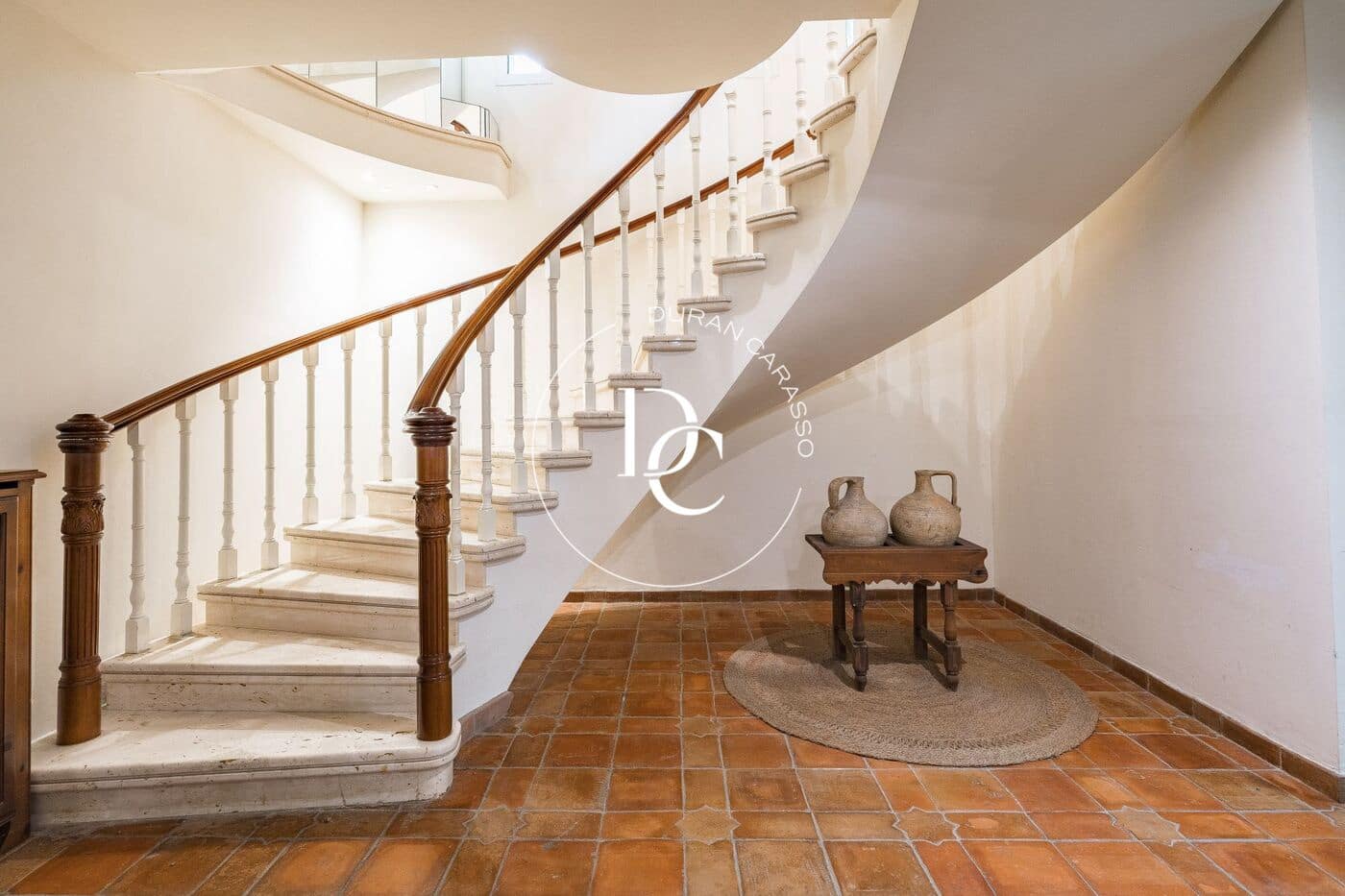 7 soverom Villa til salgs i Sitges med svømmebasseng - € 3 650 000 (Ref: 8296074)