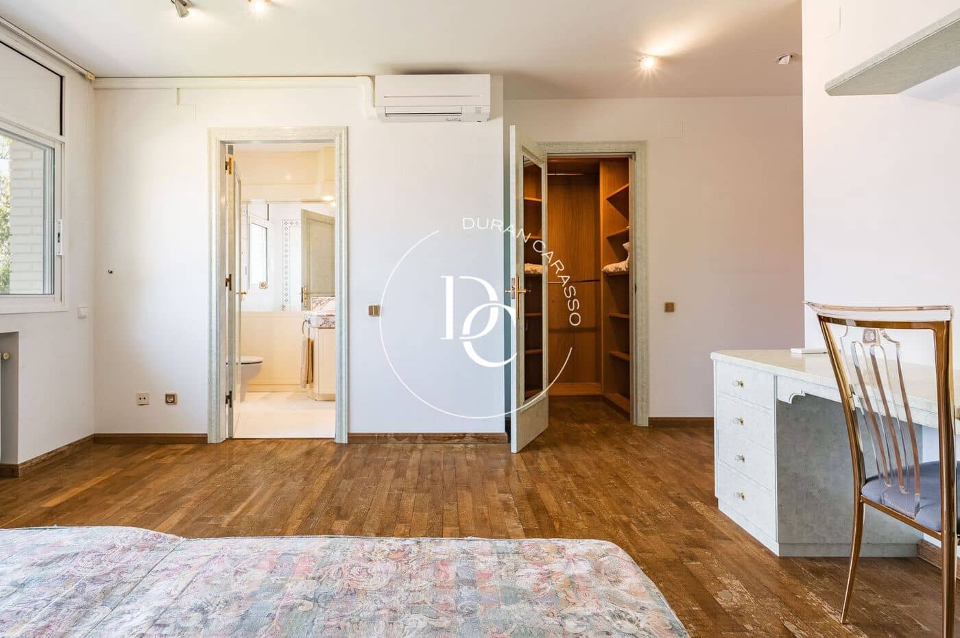 7 soverom Villa til salgs i Sitges med svømmebasseng - € 3 650 000 (Ref: 8296074)