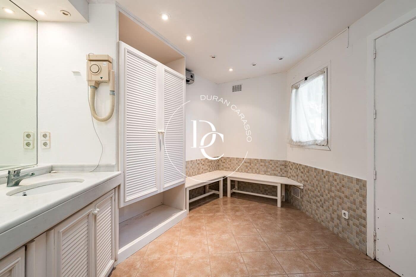 7 bedroom Villa for sale in Sitges with pool - € 3,650,000 (Ref: 8296074)