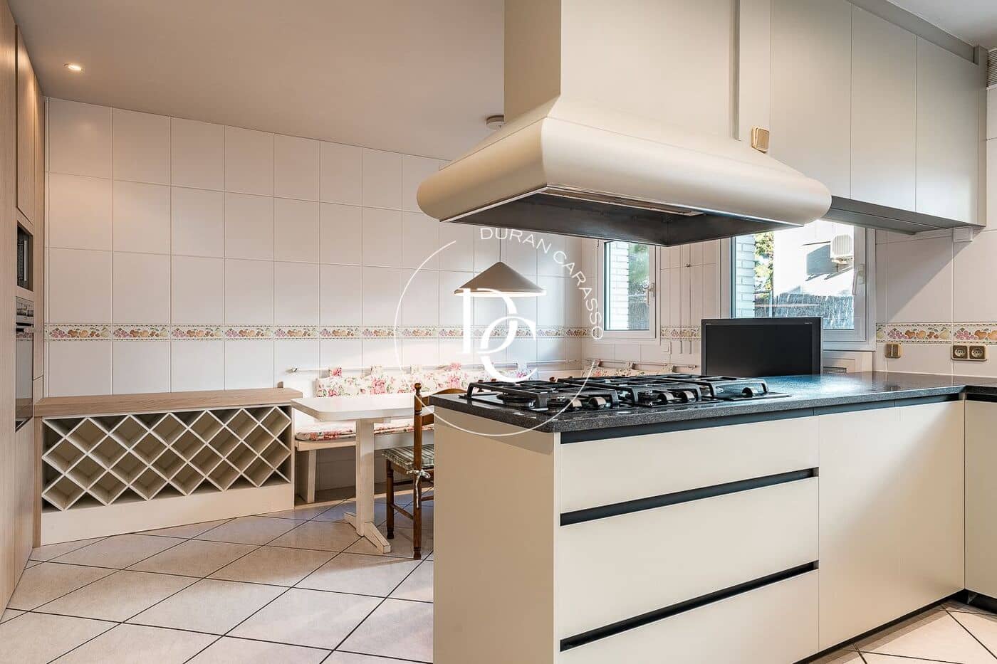 7 soveværelse Villa til salg i Sitges med swimmingpool - € 3.650.000 (Ref: 8296074)