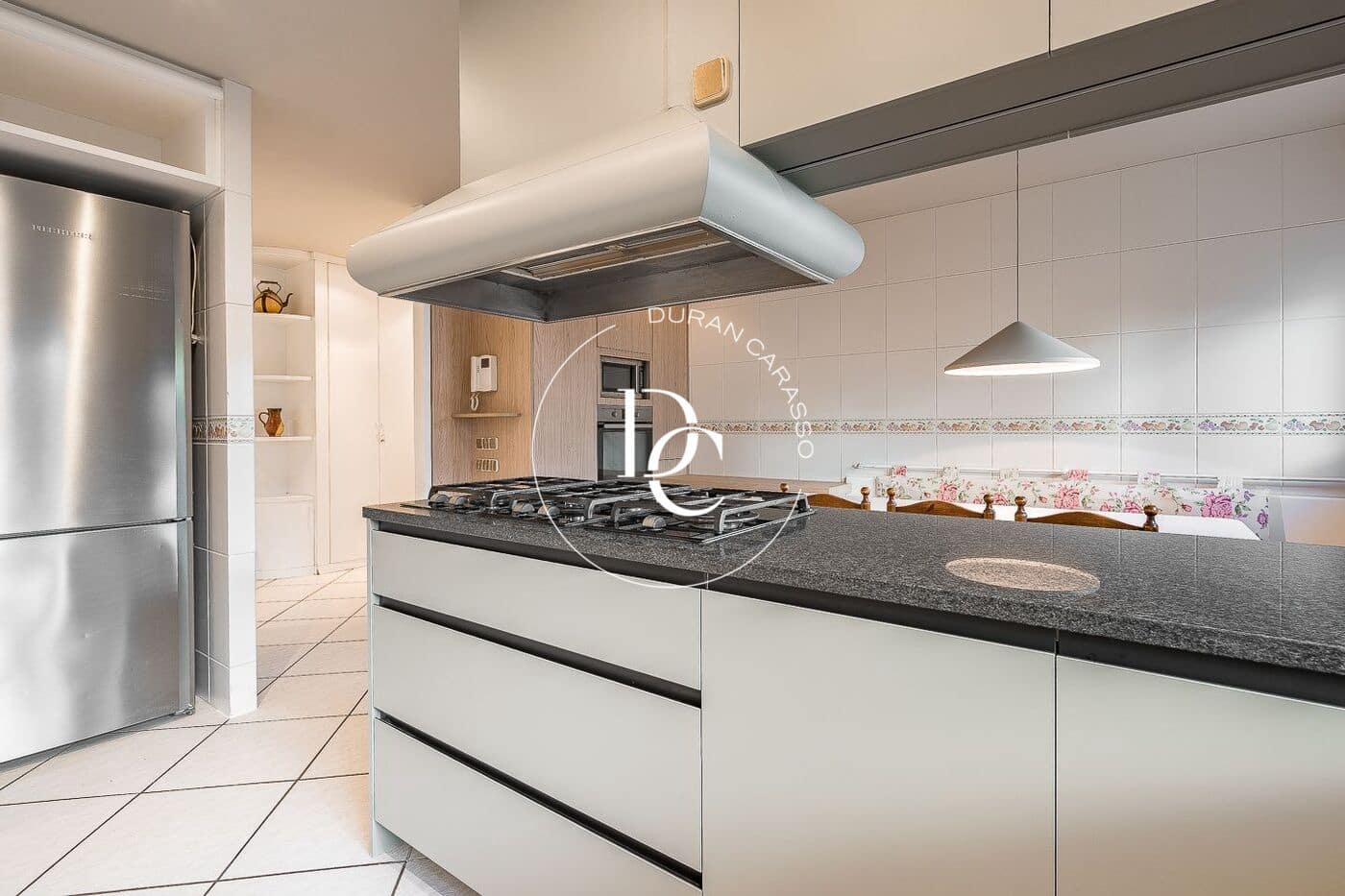 7 soveværelse Villa til salg i Sitges med swimmingpool - € 3.650.000 (Ref: 8296074)