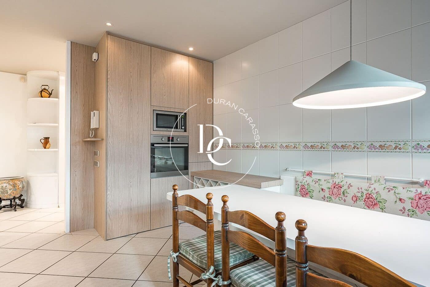 7 soveværelse Villa til salg i Sitges med swimmingpool - € 3.650.000 (Ref: 8296074)