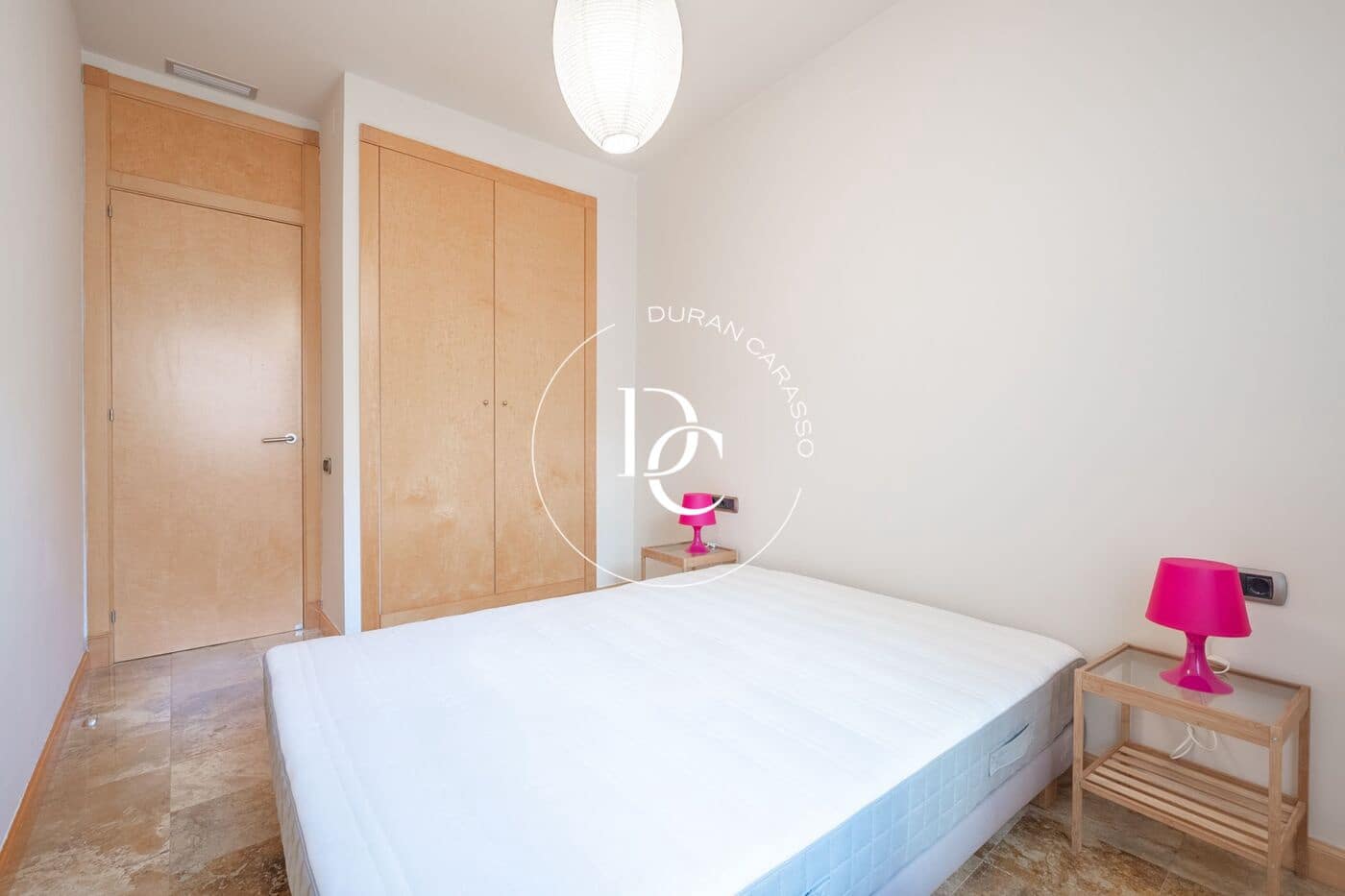 3 bedroom Apartment for rent in Sitges with garage - € 4,000 (Ref: 8296091)