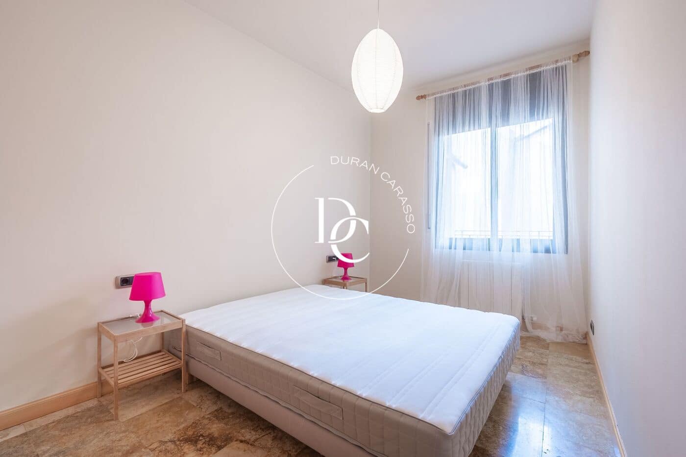 3 bedroom Apartment for rent in Sitges with garage - € 4,000 (Ref: 8296091)