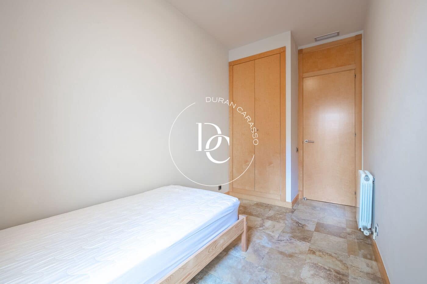 3 bedroom Apartment for rent in Sitges with garage - € 4,000 (Ref: 8296091)