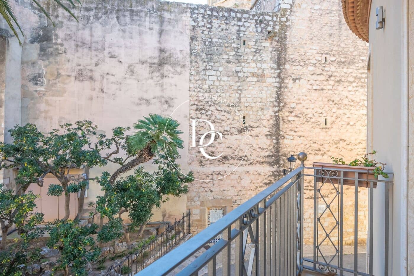 3 bedroom Apartment for rent in Sitges with garage - € 4,000 (Ref: 8296091)