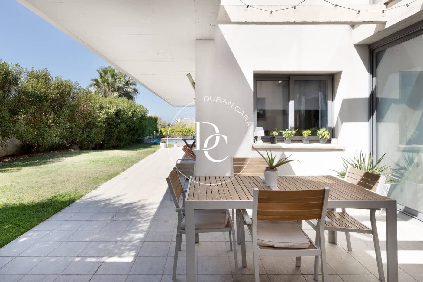 5 quarto Moradia para venda em Sitges com piscina - 1 380 000 € (Ref: 8296096)