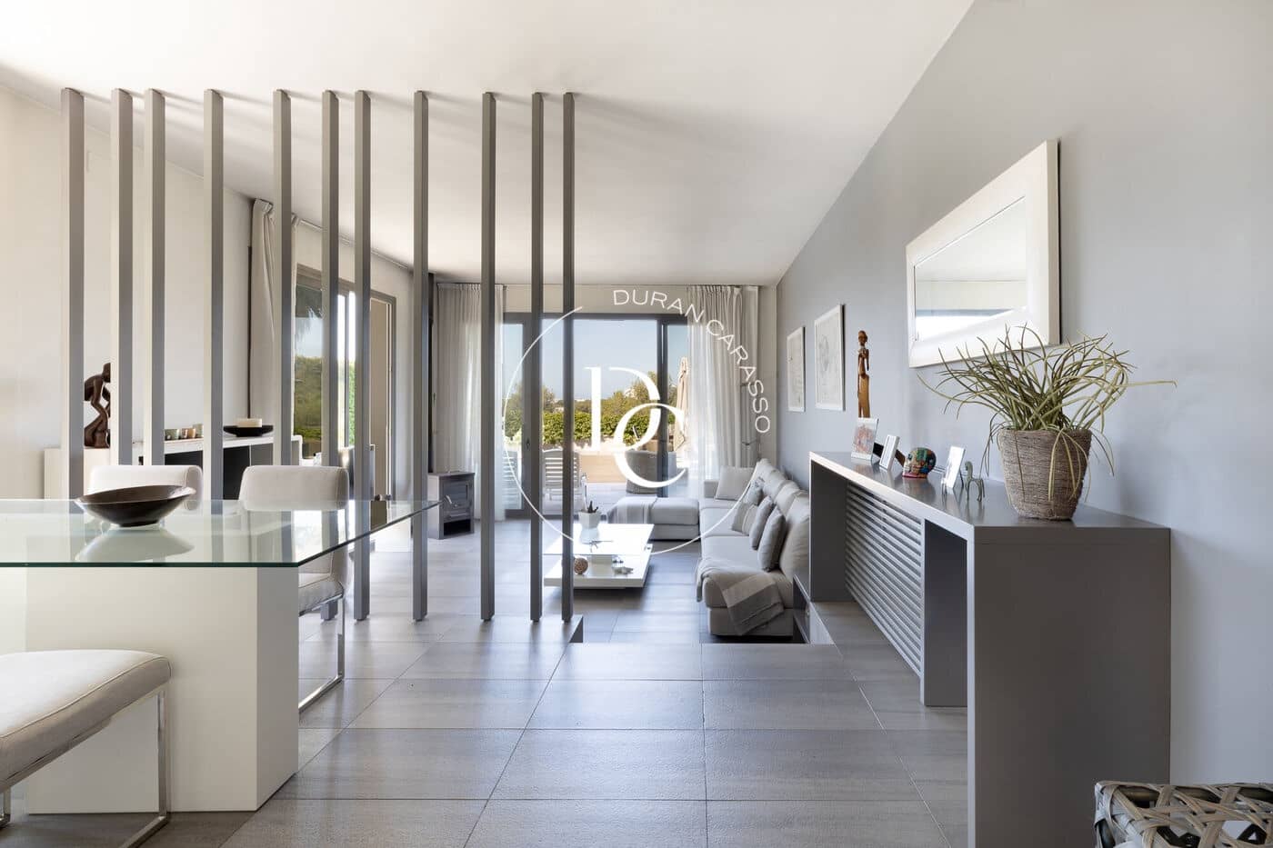 5 quarto Moradia para venda em Sitges com piscina - 1 380 000 € (Ref: 8296096)