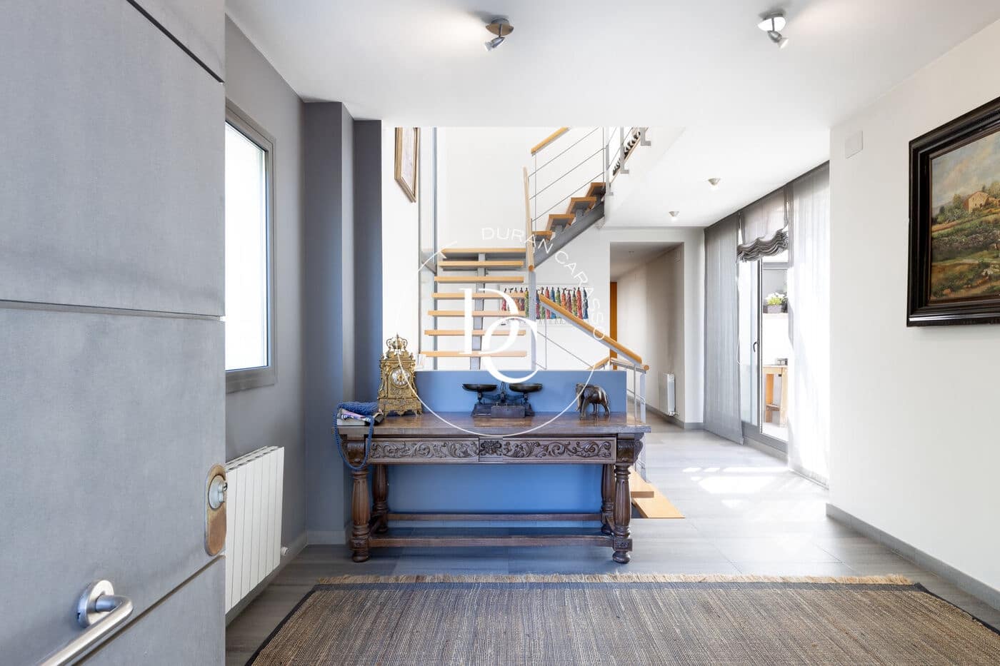 5 quarto Moradia para venda em Sitges com piscina - 1 380 000 € (Ref: 8296096)