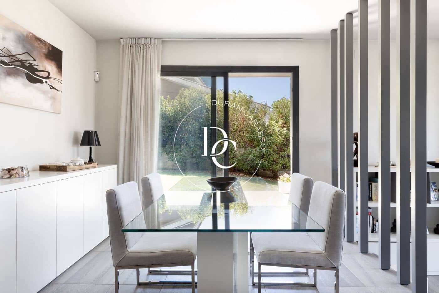 5 quarto Moradia para venda em Sitges com piscina - 1 380 000 € (Ref: 8296096)