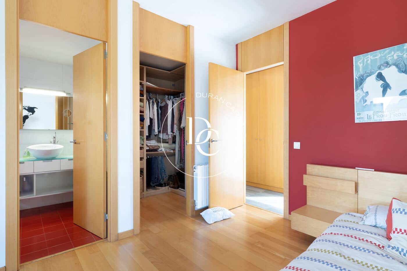 5 quarto Moradia para venda em Sitges com piscina - 1 380 000 € (Ref: 8296096)