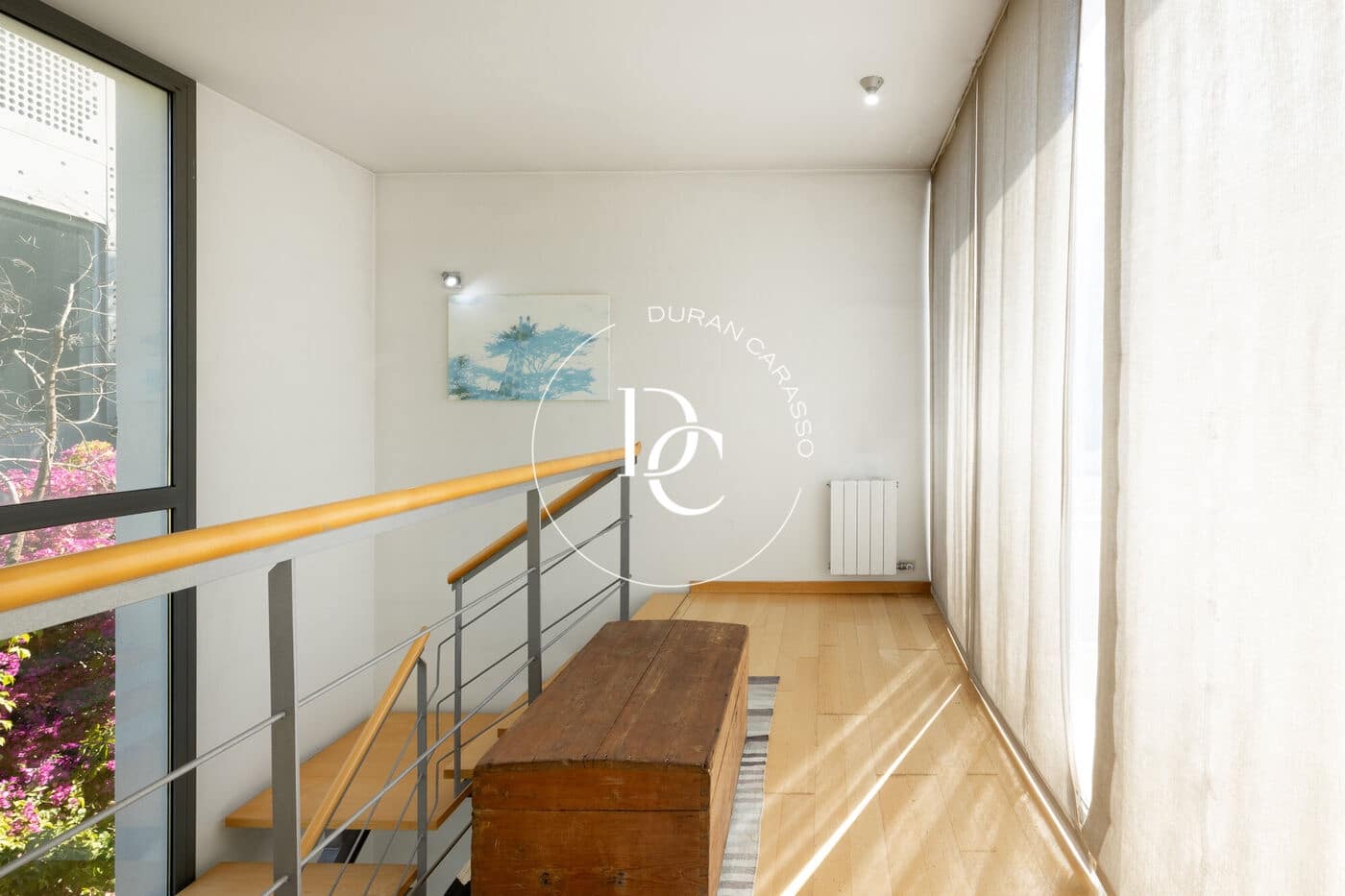 5 quarto Moradia para venda em Sitges com piscina - 1 380 000 € (Ref: 8296096)