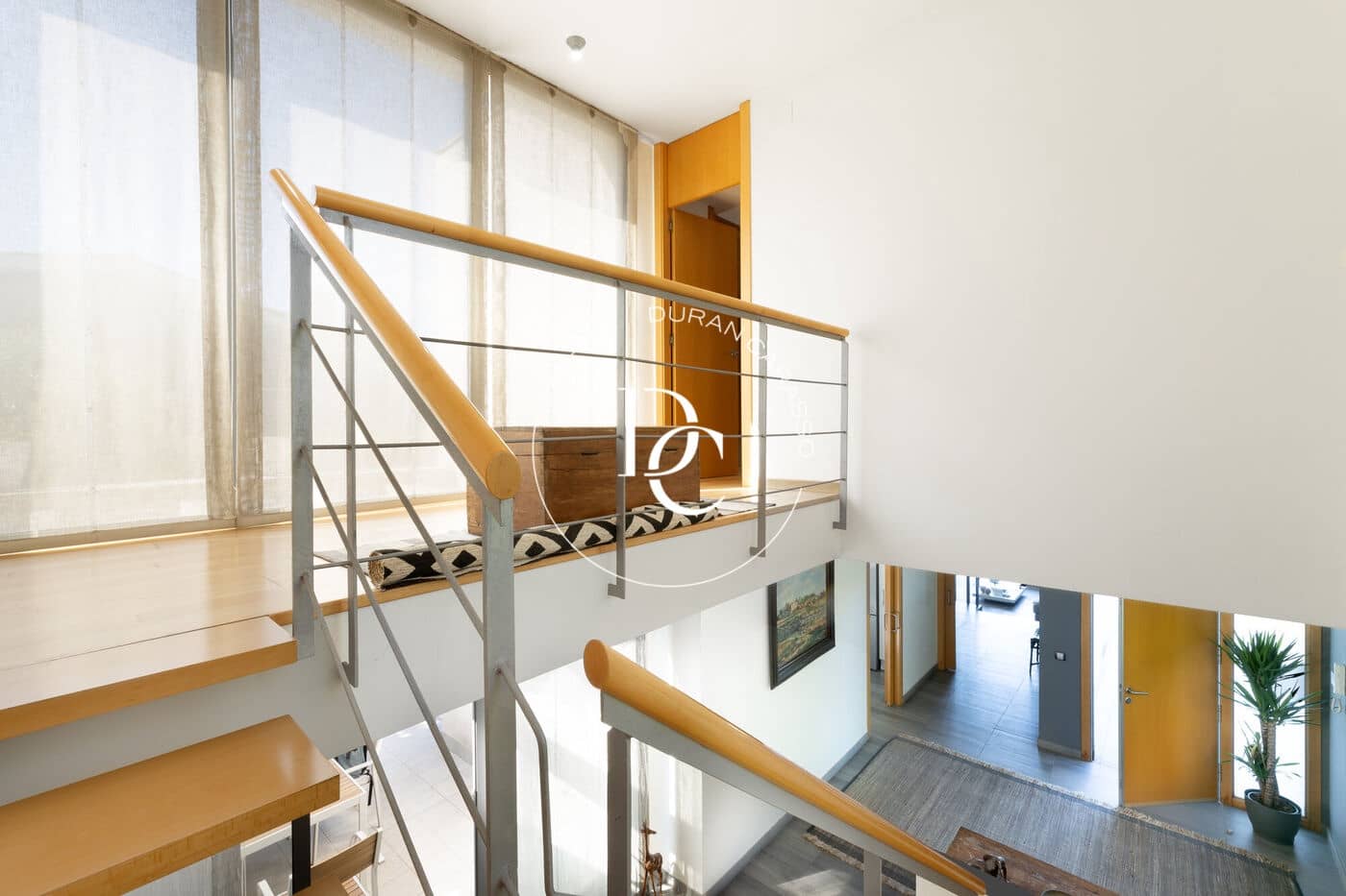 5 quarto Moradia para venda em Sitges com piscina - 1 380 000 € (Ref: 8296096)