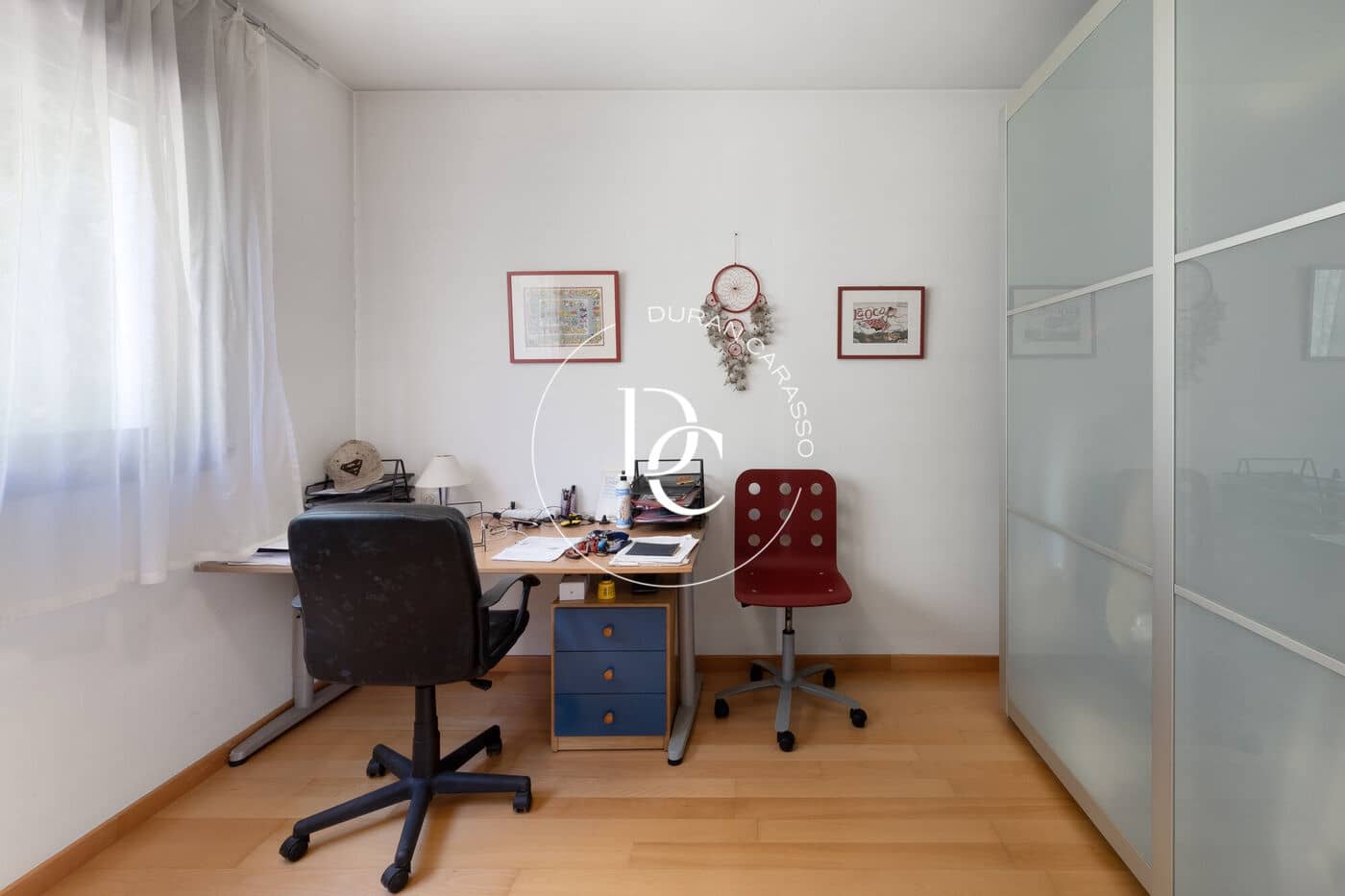 5 quarto Moradia para venda em Sitges com piscina - 1 380 000 € (Ref: 8296096)