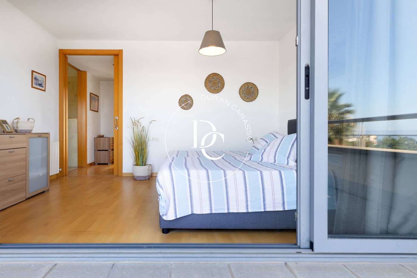 5 quarto Moradia para venda em Sitges com piscina - 1 380 000 € (Ref: 8296096)