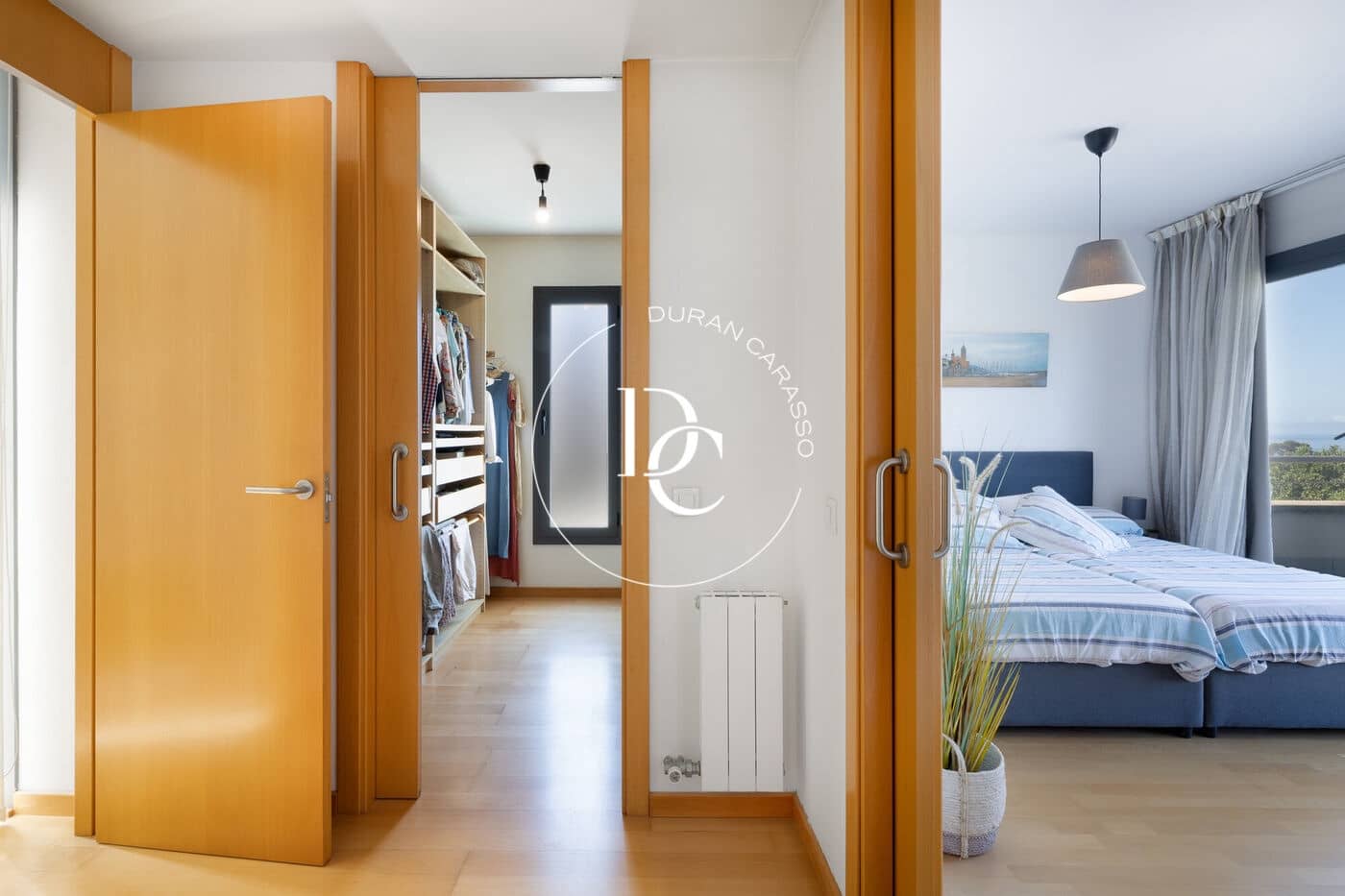 5 quarto Moradia para venda em Sitges com piscina - 1 380 000 € (Ref: 8296096)