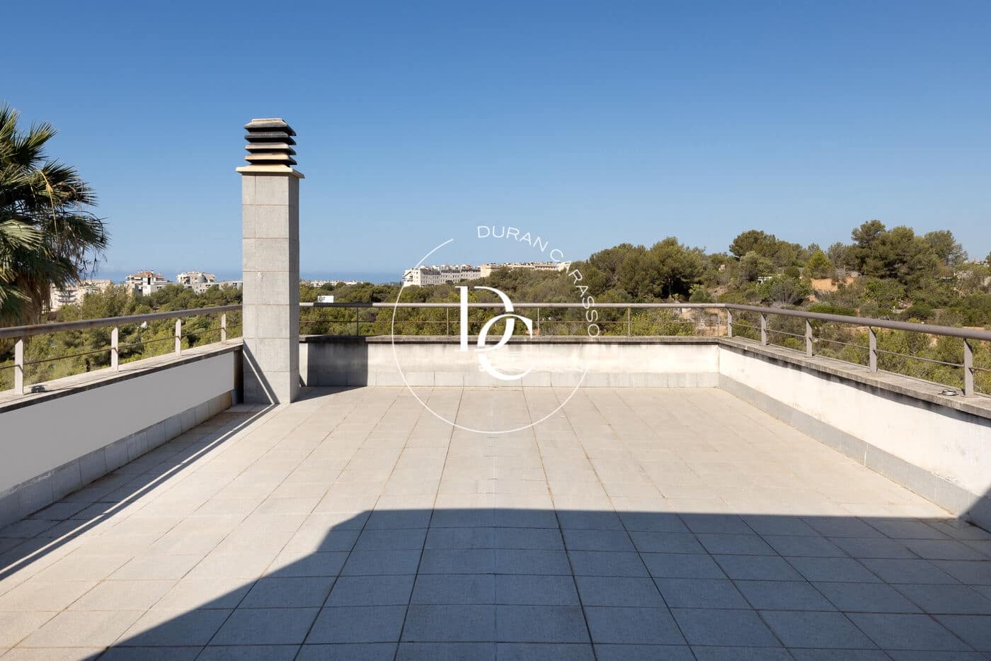 5 quarto Moradia para venda em Sitges com piscina - 1 380 000 € (Ref: 8296096)