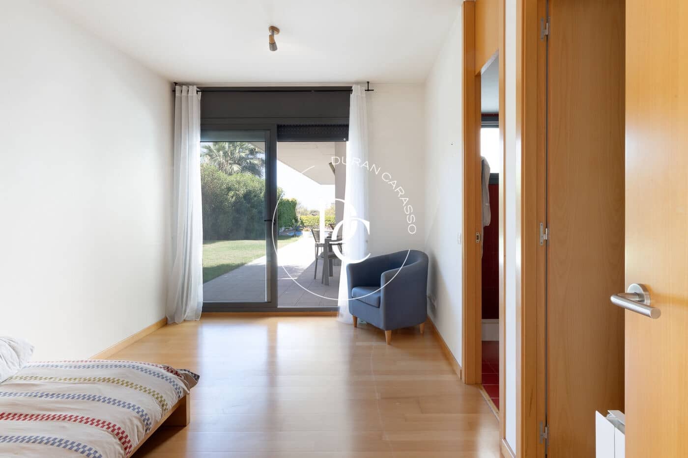 5 quarto Moradia para venda em Sitges com piscina - 1 380 000 € (Ref: 8296096)