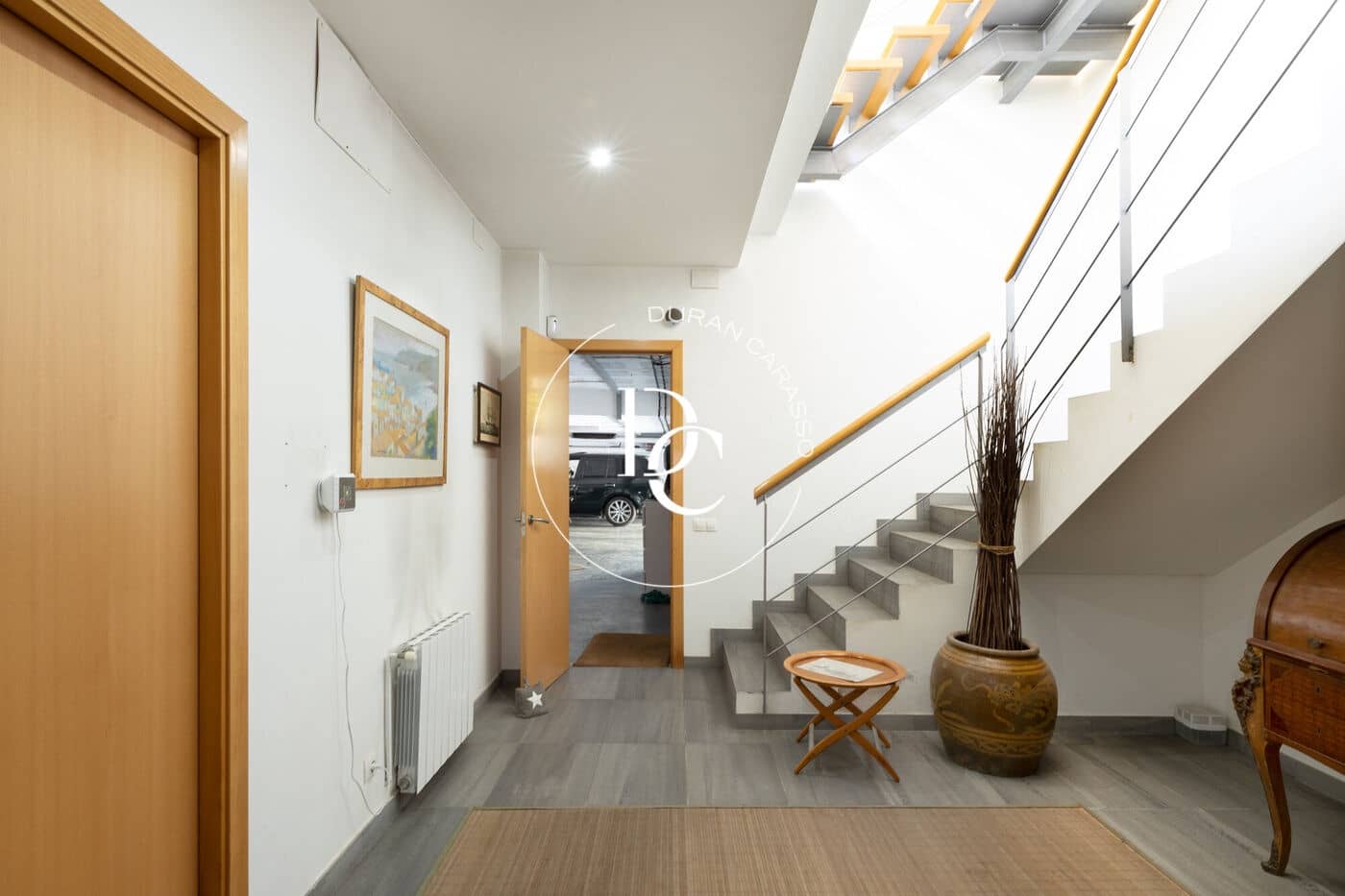 5 quarto Moradia para venda em Sitges com piscina - 1 380 000 € (Ref: 8296096)