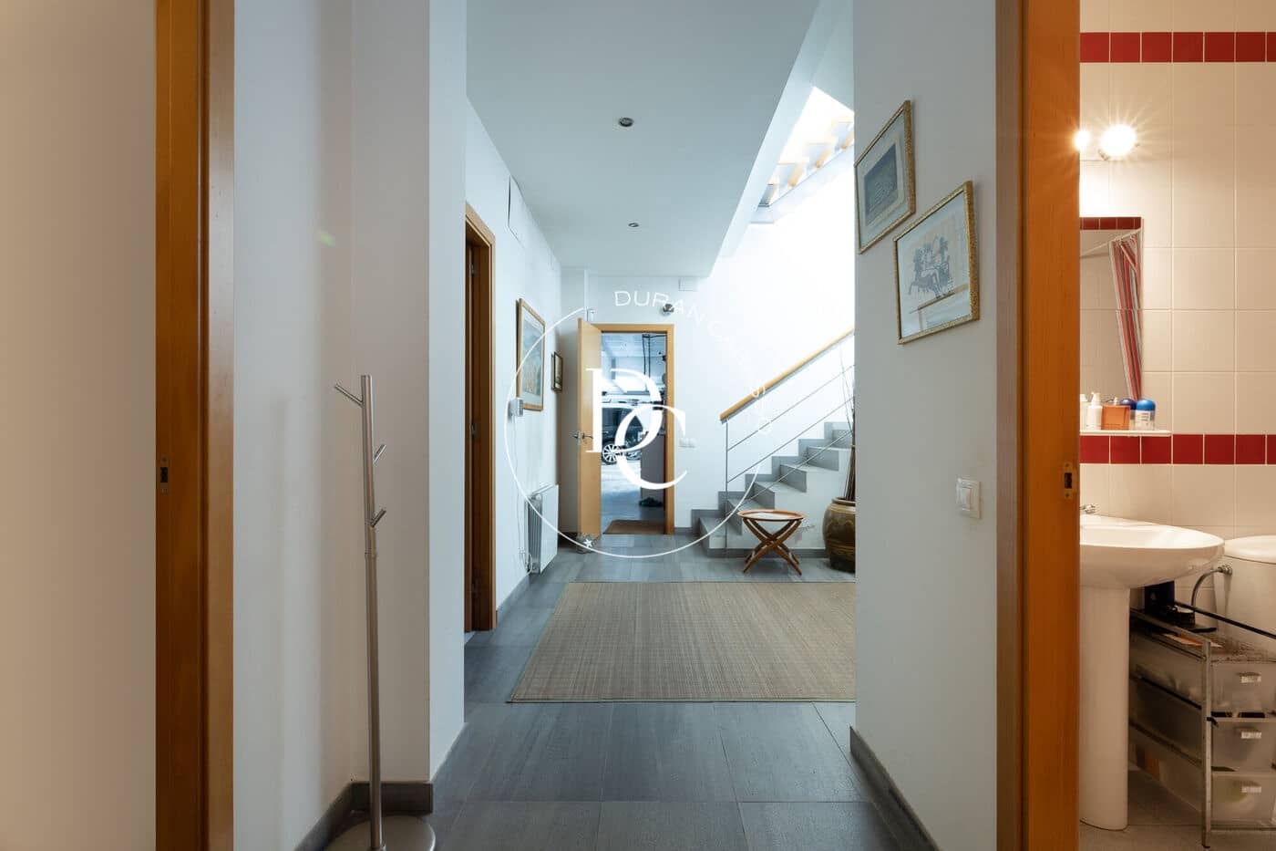 5 quarto Moradia para venda em Sitges com piscina - 1 380 000 € (Ref: 8296096)