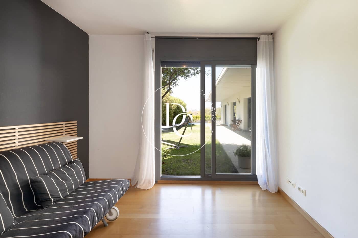 5 quarto Moradia para venda em Sitges com piscina - 1 380 000 € (Ref: 8296096)