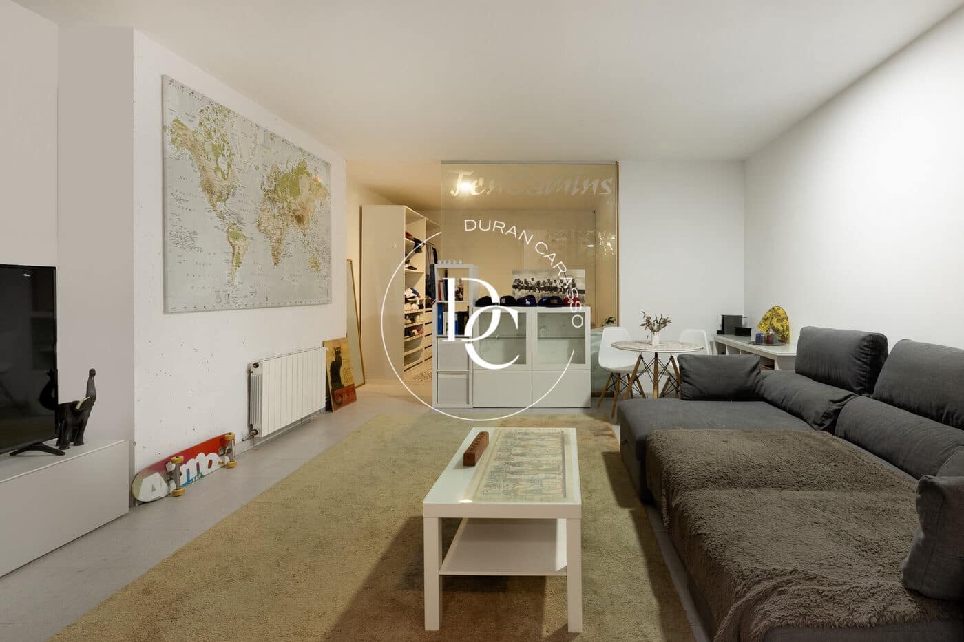 5 quarto Moradia para venda em Sitges com piscina - 1 380 000 € (Ref: 8296096)