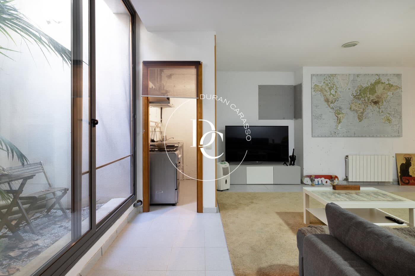 5 quarto Moradia para venda em Sitges com piscina - 1 380 000 € (Ref: 8296096)