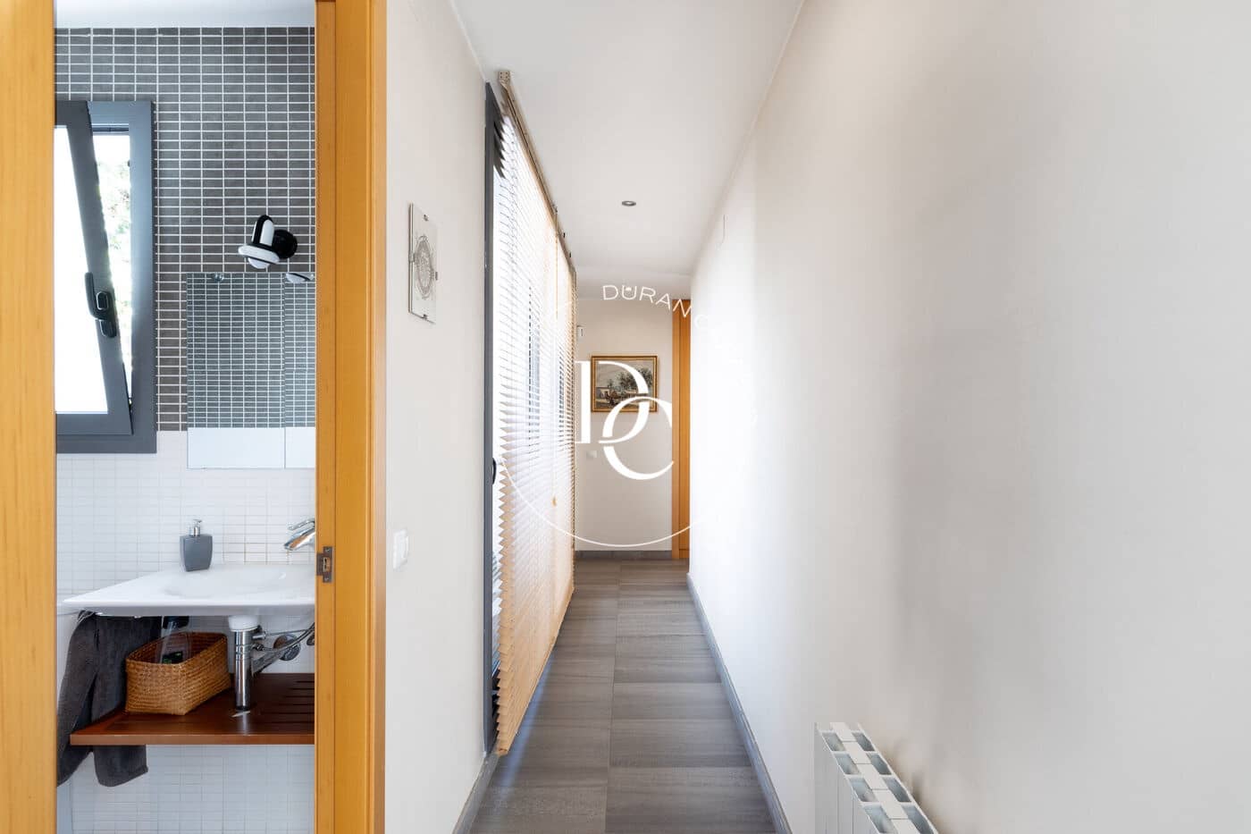 5 quarto Moradia para venda em Sitges com piscina - 1 380 000 € (Ref: 8296096)