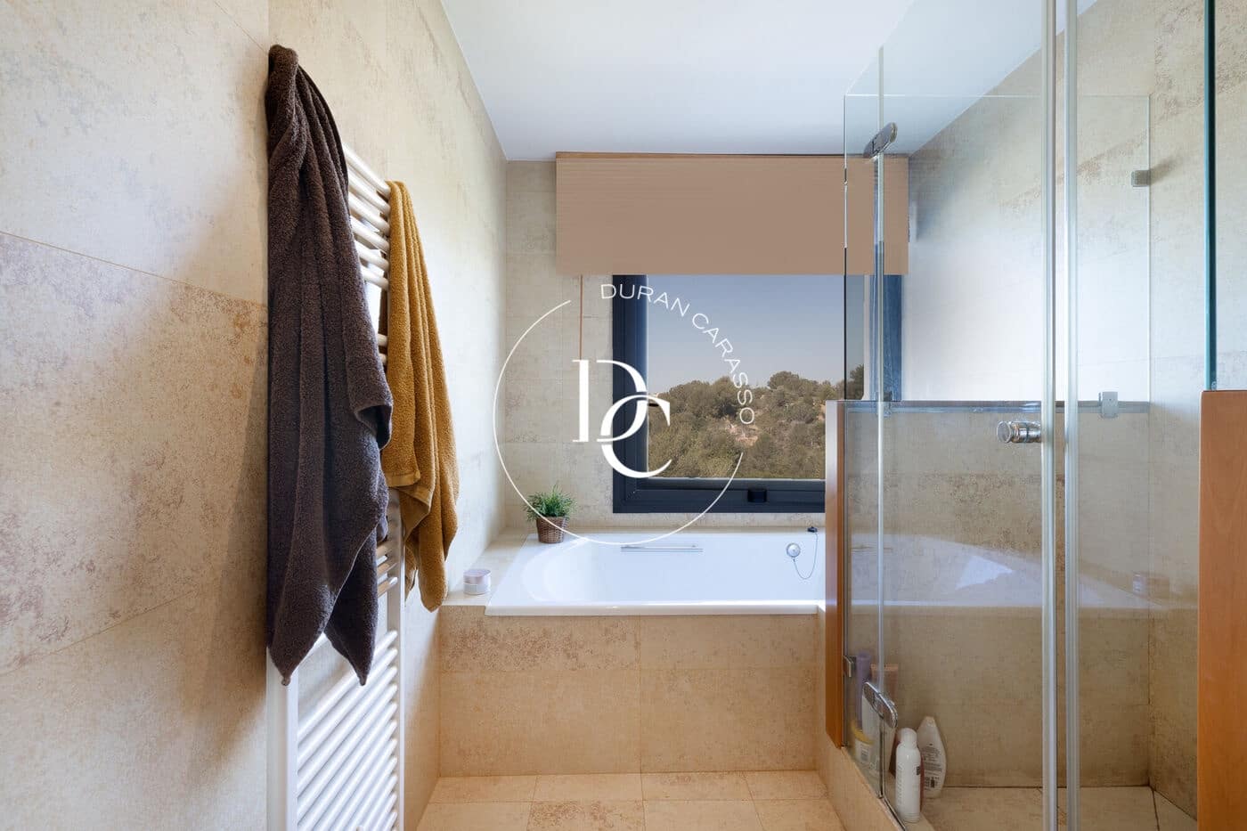 5 quarto Moradia para venda em Sitges com piscina - 1 380 000 € (Ref: 8296096)