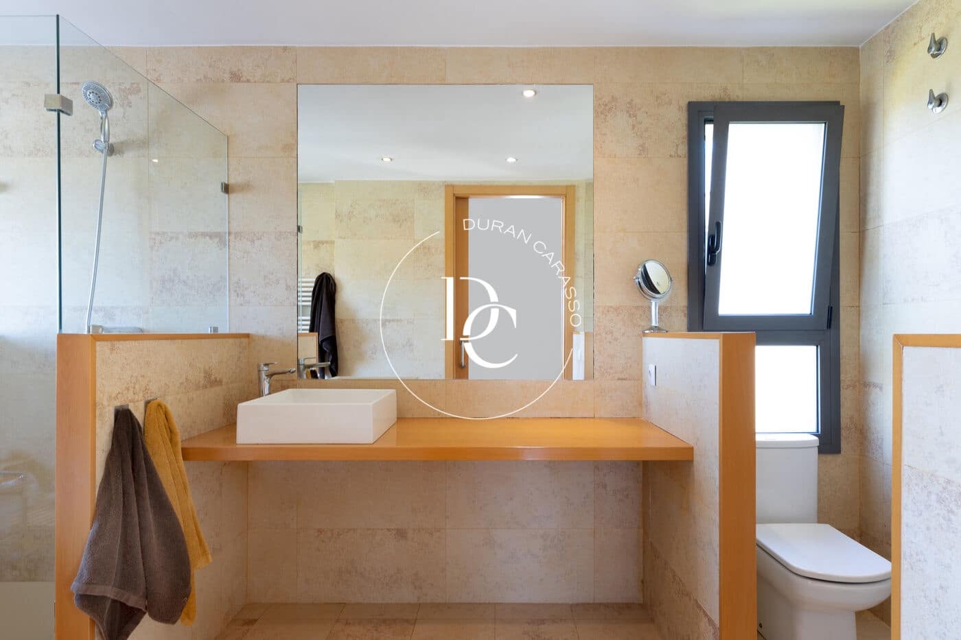 5 quarto Moradia para venda em Sitges com piscina - 1 380 000 € (Ref: 8296096)