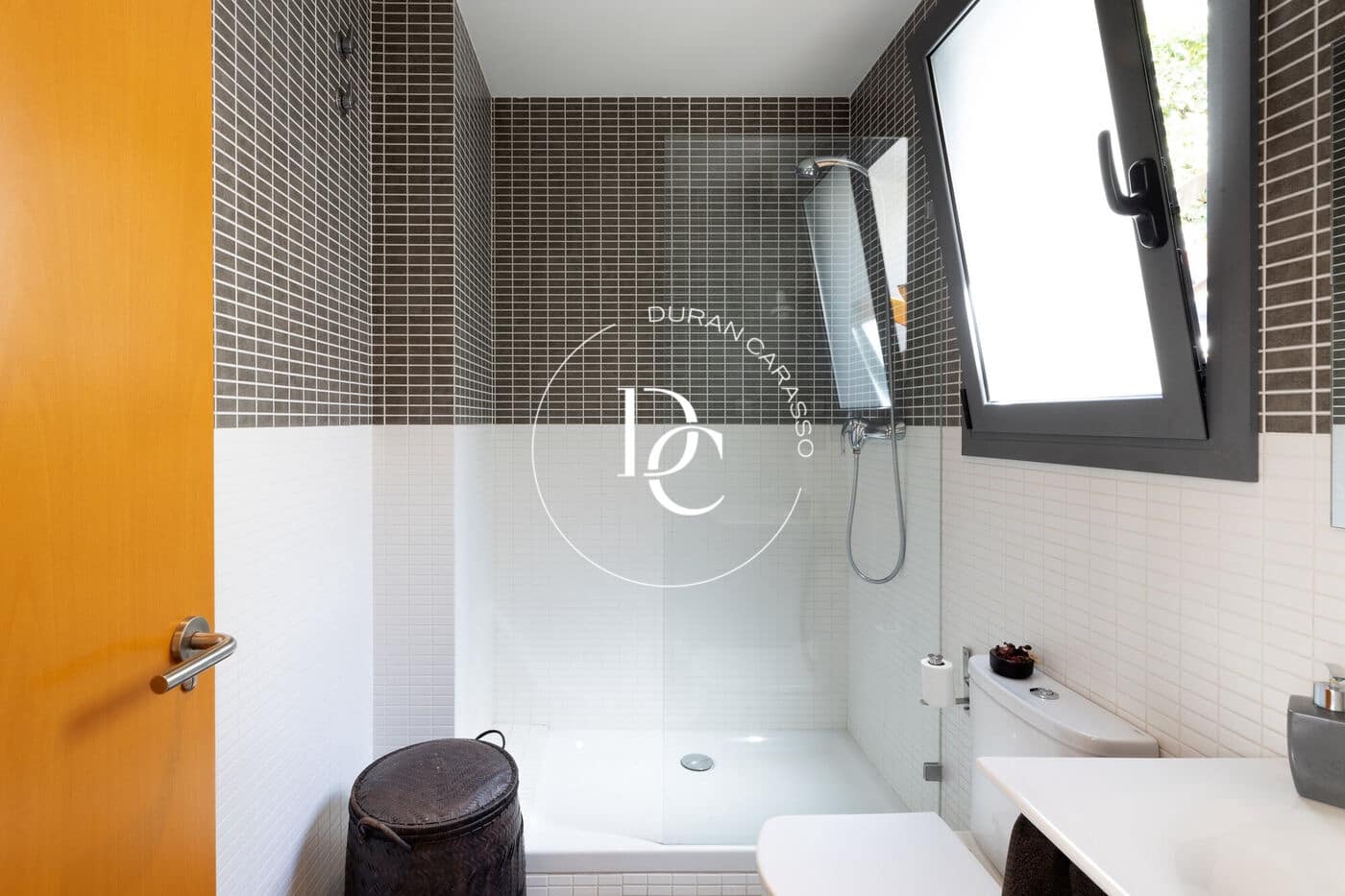 5 quarto Moradia para venda em Sitges com piscina - 1 380 000 € (Ref: 8296096)