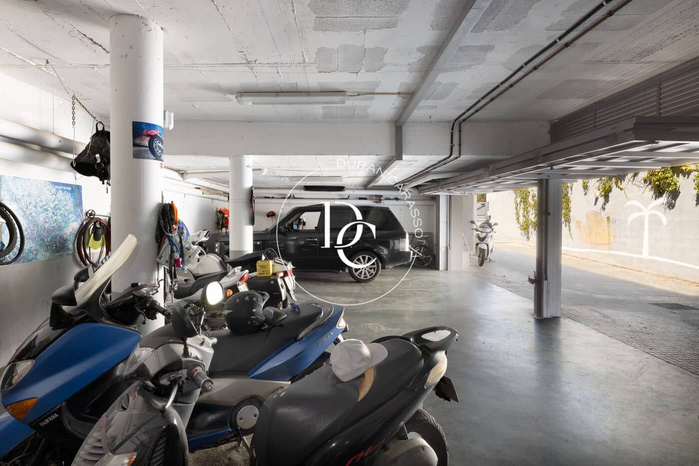 5 quarto Moradia para venda em Sitges com piscina - 1 380 000 € (Ref: 8296096)