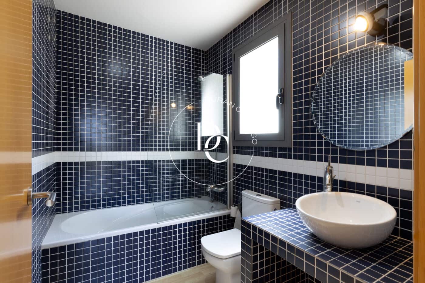 5 quarto Moradia para venda em Sitges com piscina - 1 380 000 € (Ref: 8296096)