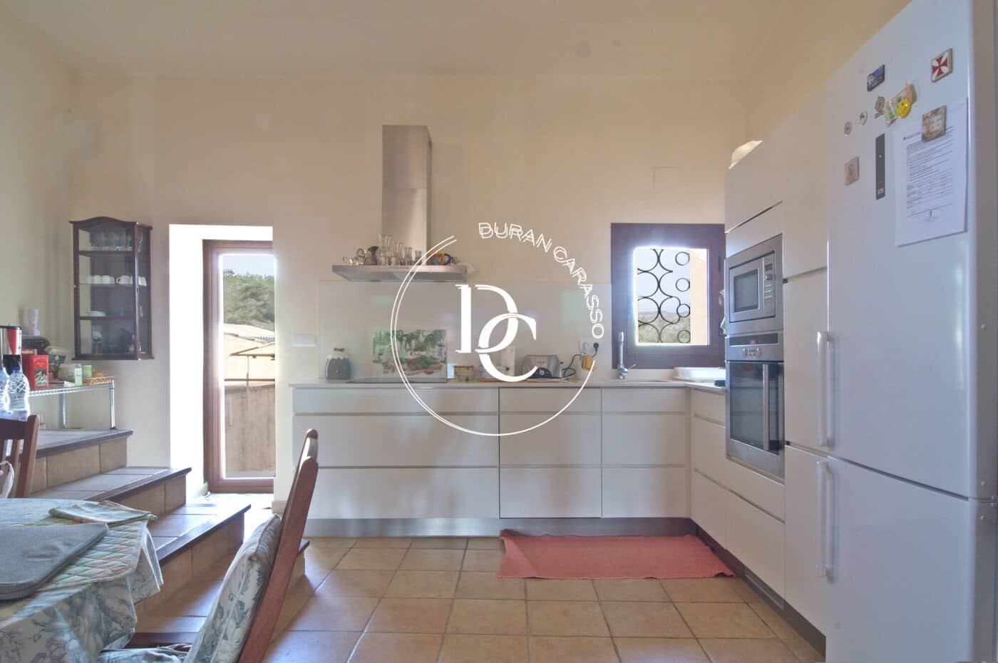 15 soveværelse Finca/Landehus til salg i El Molar med swimmingpool - € 5.250.000 (Ref: 8296108)